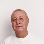Налиткин Алексей Алексеевич, стоматолог-ортопед