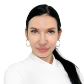 Мыцак Анастасия Александровна, терапевт