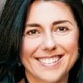 Коваленко Нина Викторовна, стоматолог-терапевт