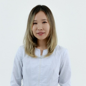 Норбоева Арюна Жаргаловна, офтальмолог