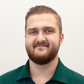 Анисимов Дмитрий Сергеевич, ЛОР