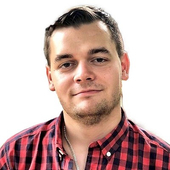 Иваненко Александр Александрович, андролог