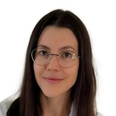 Суслова Ирина Анатольевна, психотерапевт