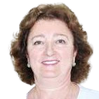 Квирая Додо Аршалиевна, рентгенолог