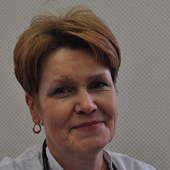 Белоусова Татьяна Анатольевна, гинеколог