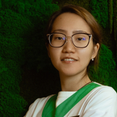 Каюкова Мира Мингияновна, стоматологический гигиенист