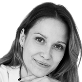 Смоленкова Алена Сергеевна, терапевт