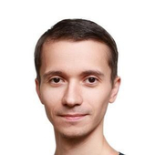 Мусин Шамиль Хамидович, ортопед