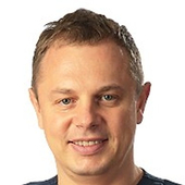 Дружинин Сергей Александрович, стоматолог-терапевт