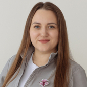 Садилова Дарья Сергеевна, гинеколог