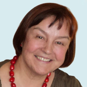 Собченко Валентина Геннадьевна, гинеколог