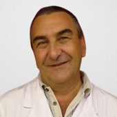 Федоров Владимир Дмитриевич, невролог