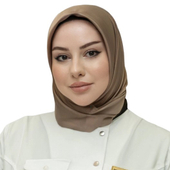 Магомедбегова Патимат Чупалавовна, гинеколог-эндокринолог