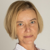 Пылева Татьяна Владимировна, офтальмолог