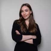 Согласнова Анна Александровна, массажист