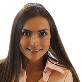 Скибицкая Наталья Фёдоровна, ЛОР