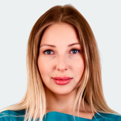 Качанова Татьяна Эдуардовна, стоматолог-ортопед