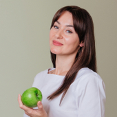 Кондратьева Ирина Сергеевна, стоматолог-хирург