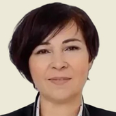 Таипова Роза Раисовна, психолог