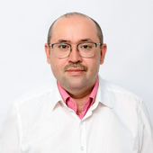 Мингазутдинов Анас Фаридович, семейный врач