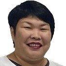 Бадрянова Полина Афанасьева, кардиолог