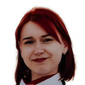 Атаманчук Ольга Михайловна, эндокринолог