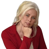 Попова Елена Святославовна, ортодонт