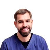 Суханов Виктор Владимирович, офтальмолог