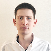Шуляк Григорий Дмитриевич, хирург