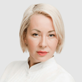 Алленова Наталья Павловна, врач-косметолог