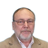 Савилов Виктор Борисович, психиатр