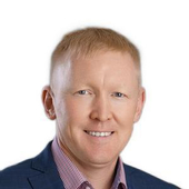 Емельянов Андрей Иванович, стоматолог-терапевт