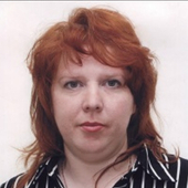 Кропанева Елена Михайловна, психолог