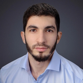 Курбанов Асадулла Асадуллаевич, уролог