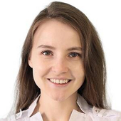 Ширяева Татьяна Вячеславовна, ортодонт