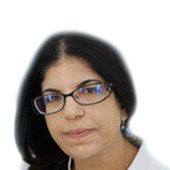 Леонова Наталья Завеновна, кардиолог