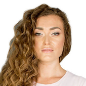 Аптраева Наталья Николаевна, стоматолог-терапевт