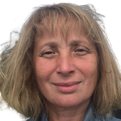 Костыгина Ирина Николаевна, психолог