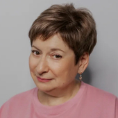 Кешишян Елена Соломоновна, неонатолог