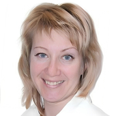 Майорова Ирина Николаевна, невролог