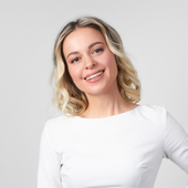 Подобина Юлия Ивановна, косметолог