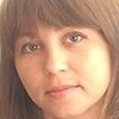 Локтионова Наталья Валентиновна, гинеколог