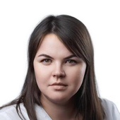 Арасланова Эльвира Марселевна, нарколог