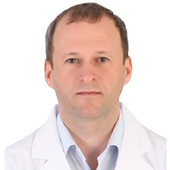Пульс Николай Александрович, ЛОР