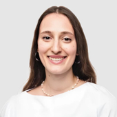 Долгорукая Мария Александровна, ортодонт