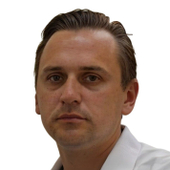 Балабанов Александр Борисович, уролог