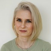 Чекан Мария Борисовна, психолог