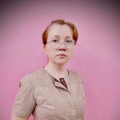 Бекер Наталья Григорьевна, детский инструктор ЛФК