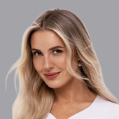 Воякина Ирина Александровна, врач-косметолог