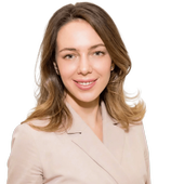 Филимонова Анна Александровна, дерматолог